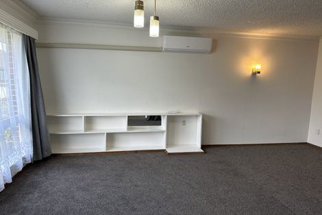 Photo of property in 573b High Street, Boulcott, Lower Hutt, 5010