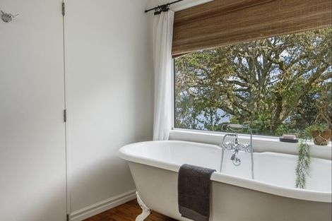 Photo of property in 43 Rewarewa Place, Matua, Tauranga, 3110