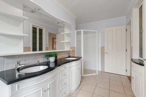 Photo of property in 50 Gravatt Road, Papamoa Beach, Papamoa, 3118