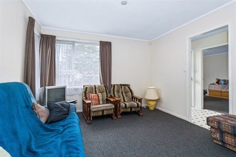 Photo of property in 25 Thomas Street, Tikipunga, Whangarei, 0112