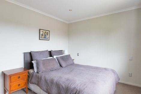 Photo of property in 46 Campbell Avenue, Paraparaumu, 5032