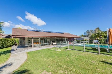 Photo of property in 29 Sarawak Drive, Kerikeri, 0230