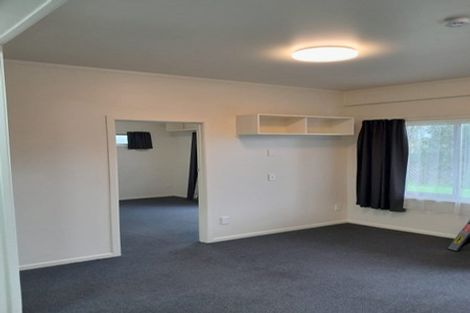 Photo of property in 46 Vale Road, Riverside, Whangarei, 0112