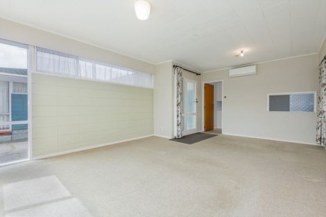 Photo of property in 36a Park Road, West End, Palmerston North, 4412