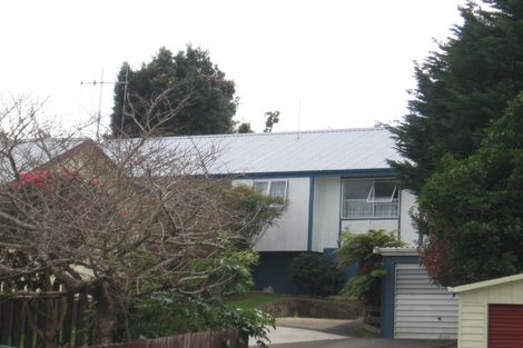 Photo of property in 16a Redmond Street, Judea, Tauranga, 3110