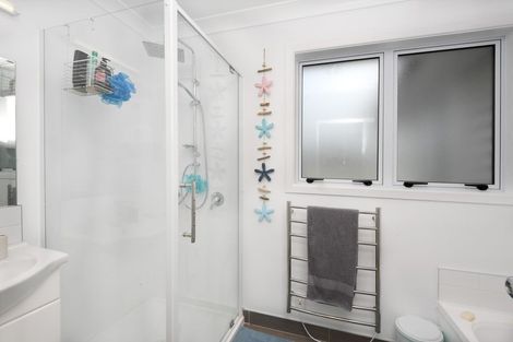 Photo of property in 840 Te Rahu Road, Te Awamutu, 3800