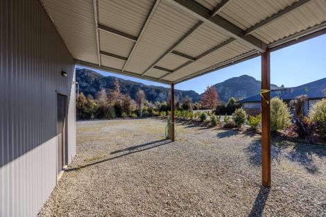 Photo of property in 1160 Aubrey Road, Albert Town, Wanaka, 9305