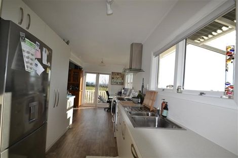 Photo of property in 97 Swamp Road, Appleby, Richmond, 7081