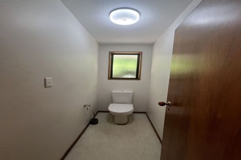 Photo of property in 11 Nepal Place, Burnside, Christchurch, 8053