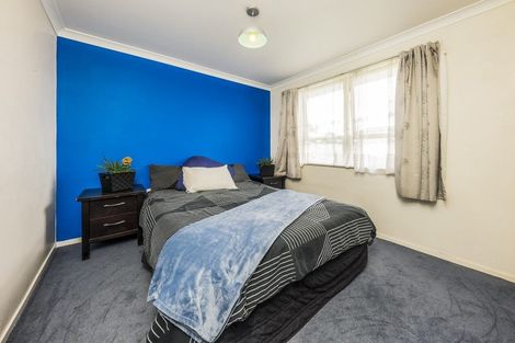 Photo of property in 28 Boundary Road, Opaheke, Papakura, 2113
