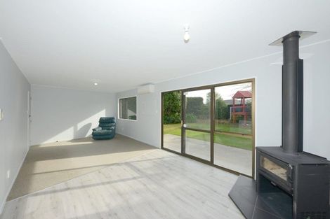 Photo of property in 137 Horndon Street, Darfield, 7510