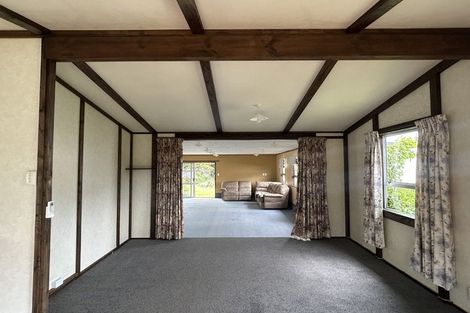 Photo of property in 3 Turners Road, Waikawa, Picton, 7220