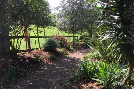 Photo of property in 33 Stirling Drive, Morrinsville, 3300