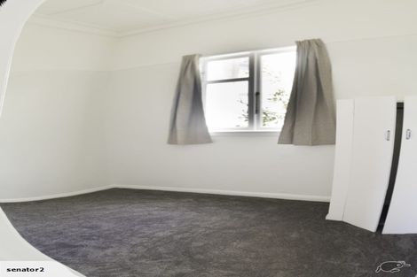 Photo of property in 3/22 Hargreaves Street, Mount Cook, Wellington, 6021