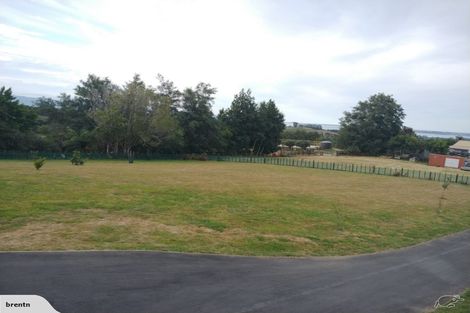 Photo of property in 61 Laurel Drive, Whakamarama, Tauranga, 3179