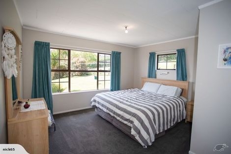 Photo of property in 4 Kara Road, Maungatapere, Whangarei, 0179