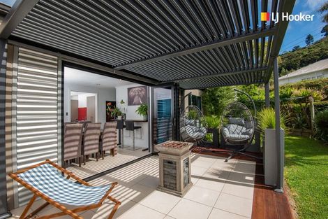 Photo of property in 1 Babsie Road, Maia, Dunedin, 9022