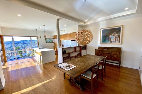 Photo of property in 56 Ravenswood Road, Saint Clair, Dunedin, 9012