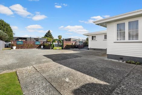 Photo of property in 14 Station Road, Matamata, 3400