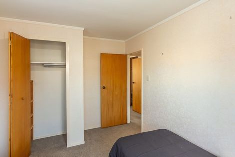 Photo of property in 216 Parklands Avenue, Bell Block, New Plymouth, 4312