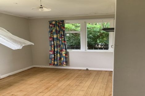 Photo of property in 14 Arimu Road, Papakura, 2110