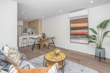 Photo of property in 24 Selo Street, Glen Eden, Auckland, 0602