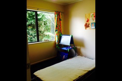 Photo of property in 2092c State Highway 10, Waipapa, 0295