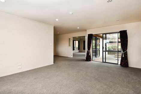 Photo of property in 12 Friesian Place, Grandview Heights, Hamilton, 3200