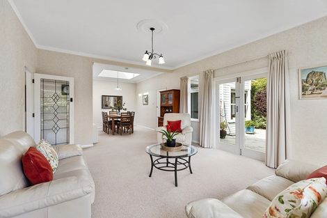 Photo of property in 24 Kano Street, Karori, Wellington, 6012