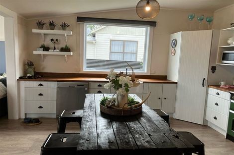 Photo of property in 62 Chaucer Street, Milton, 9220