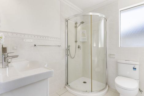 Photo of property in 151d Union Road, Howick, Auckland, 2014