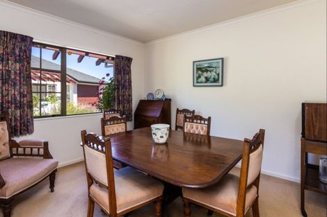 Photo of property in 34 Lakeridge Close, Rangatira Park, Taupo, 3330