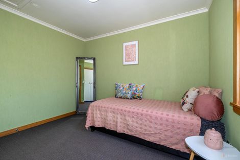 Photo of property in 41 Murchison Drive, Gleniti, Timaru, 7910