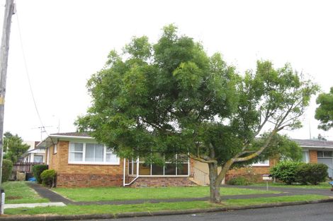 Photo of property in 1/20 Victoria Street, Pukekohe, 2120