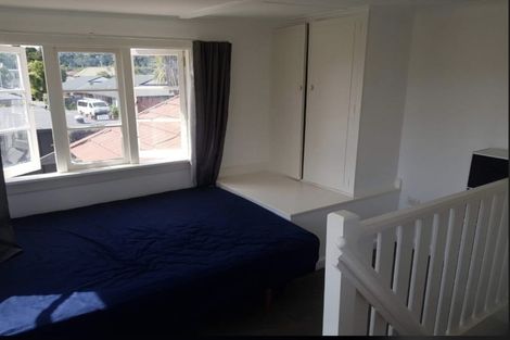 Photo of property in 11 Dallas Street, Riccarton, Christchurch, 8041