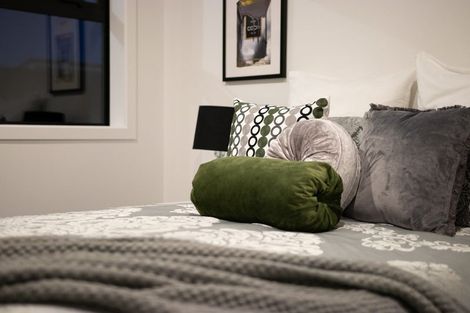 Photo of property in 23 Taahunui Rise, Peacocke, Hamilton, 3206