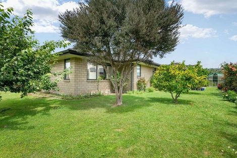 Photo of property in 18 Middlebrook Drive, Katikati, 3129