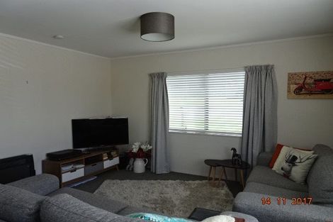 Photo of property in 17a Waimapu Street, Greerton, Tauranga, 3112