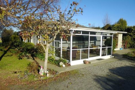 Photo of property in 27 Princes Street, Waimate, 7924