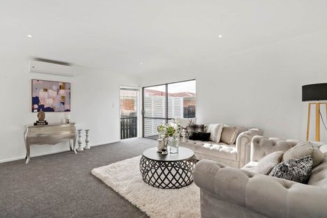 Photo of property in 3/41 Vine Street, Mangere East, Auckland, 2024