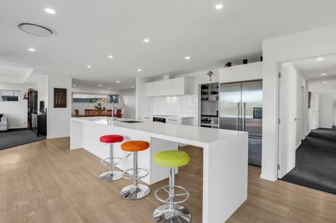 Photo of property in 115 Southfield Drive, Lincoln, 7608