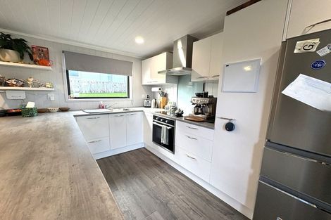Photo of property in 5b Hoterini Street, Ohope, 3121
