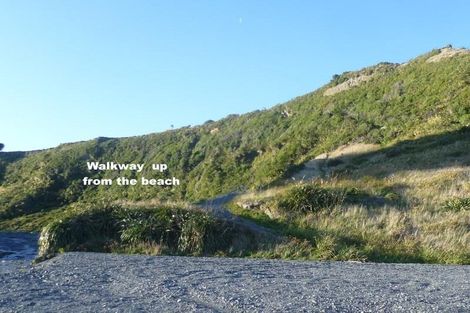 Photo of property in 52 Western Lake Road, Western Lake, Featherston, 5773