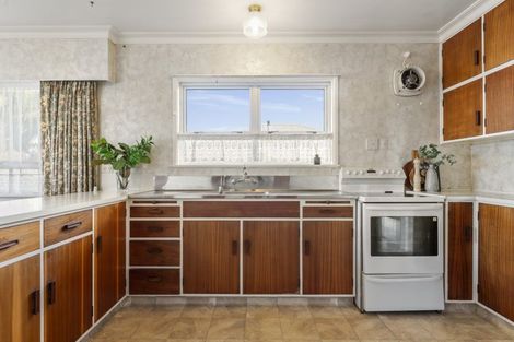 Photo of property in 384 Otumoetai Road, Otumoetai, Tauranga, 3110