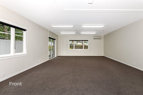 Photo of property in 32 King Street, Mangapapa, Gisborne, 4010