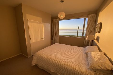 Photo of property in 17 Seawatch Way, Atawhai, Nelson, 7010