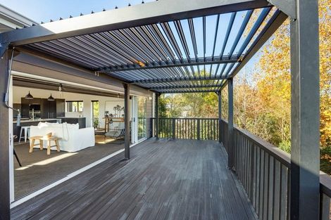 Photo of property in 17 Vogel Place, Cambridge, 3434