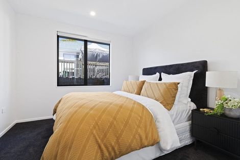 Photo of property in 18b George Street, Waiuku, 2123