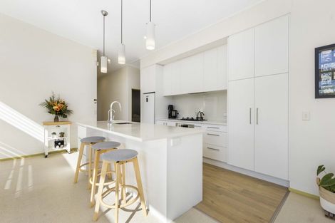 Photo of property in 23b Brymer Road, Grandview Heights, Hamilton, 3200