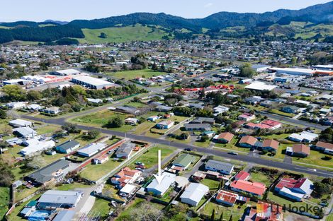 Photo of property in 22d Station Road, Waihi, 3610